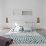 Jacaranda Playa Conil * 科尼尔-德拉弗龙特拉
