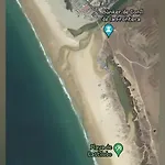 Jacaranda Playa Conil * 科尼尔-德拉弗龙特拉